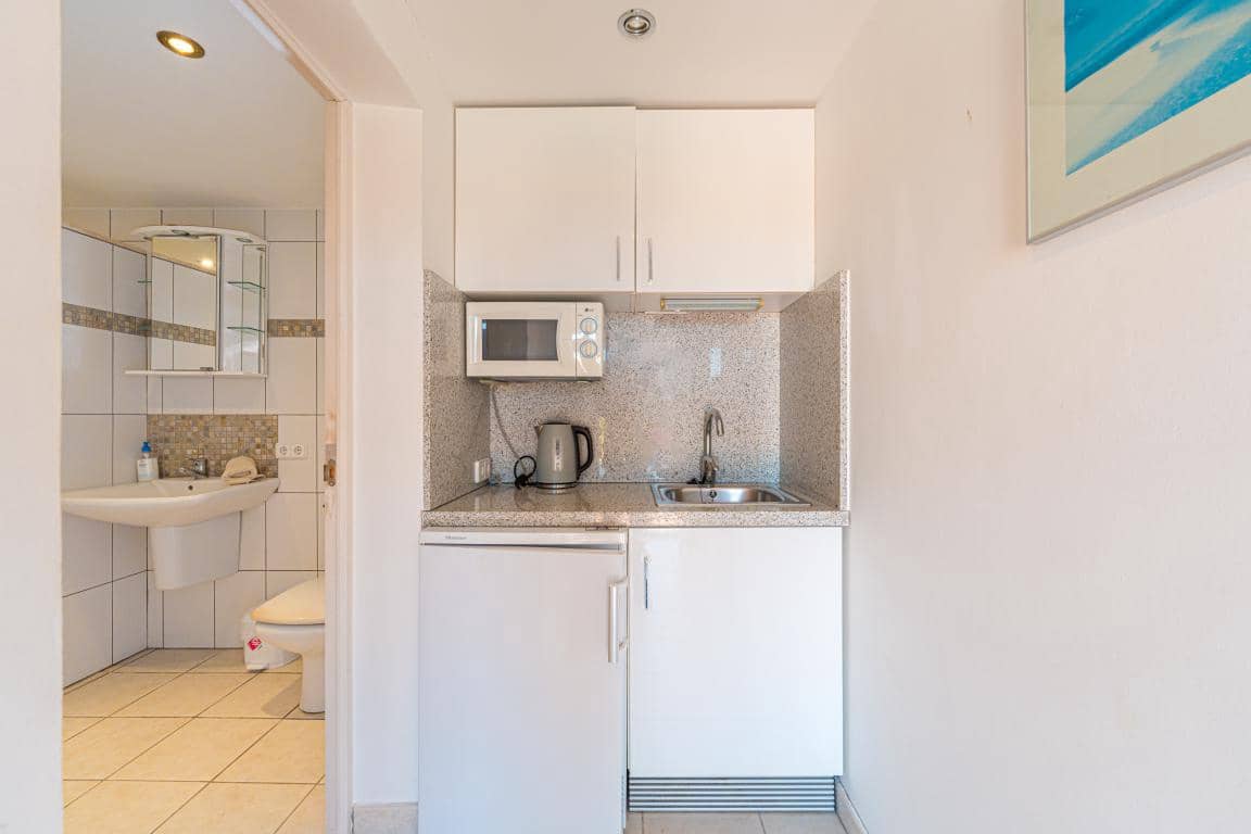 3 bedroom Villa for sale in Benissa with pool - € 585,000 (Ref: 9386341)