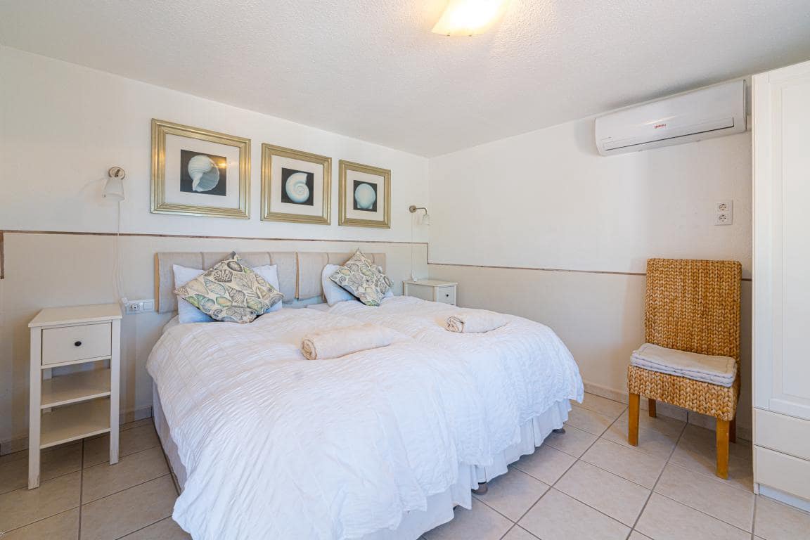 3 bedroom Villa for sale in Benissa with pool - € 585,000 (Ref: 9386341)