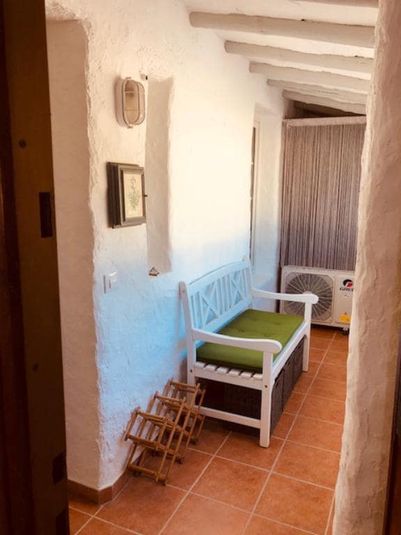 1 bedroom Apartment for sale in Benissa - € 265,000 (Ref: 9386343)