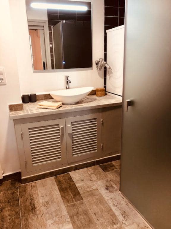 1 bedroom Apartment for sale in Benissa - € 265,000 (Ref: 9386343)