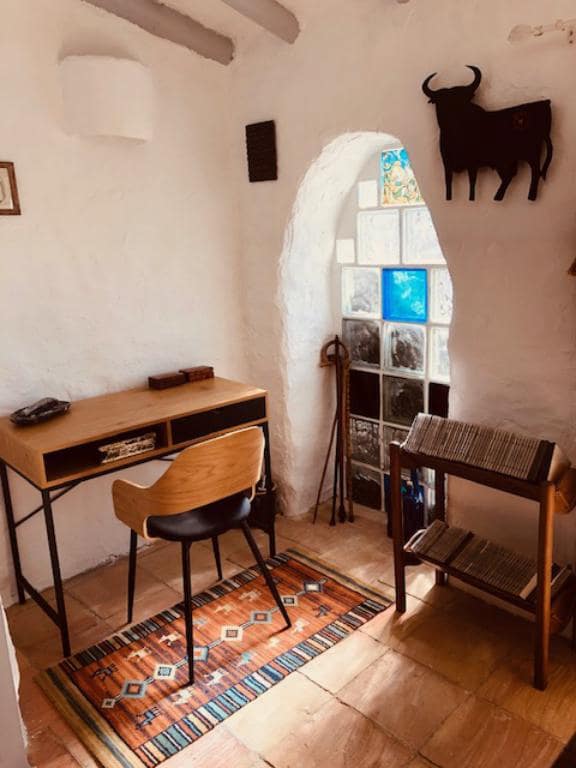 1 bedroom Apartment for sale in Benissa - € 265,000 (Ref: 9386343)