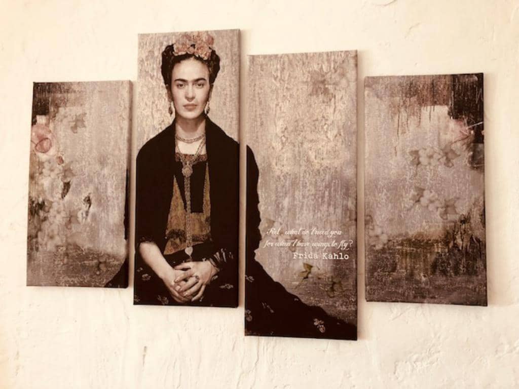 1 bedroom Apartment for sale in Benissa - € 265,000 (Ref: 9386343)