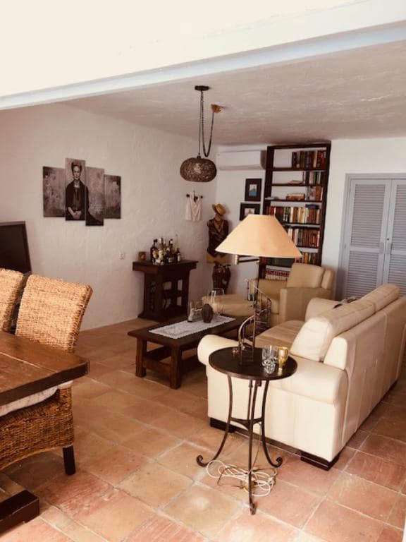 1 bedroom Apartment for sale in Benissa - € 265,000 (Ref: 9386343)