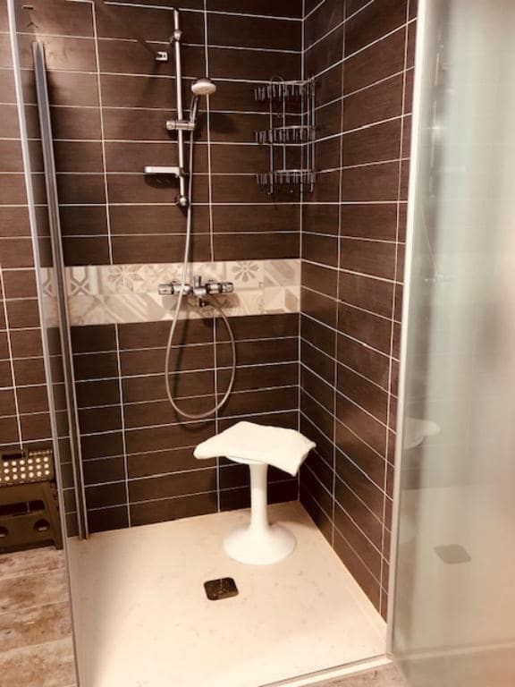 1 bedroom Apartment for sale in Benissa - € 265,000 (Ref: 9386343)