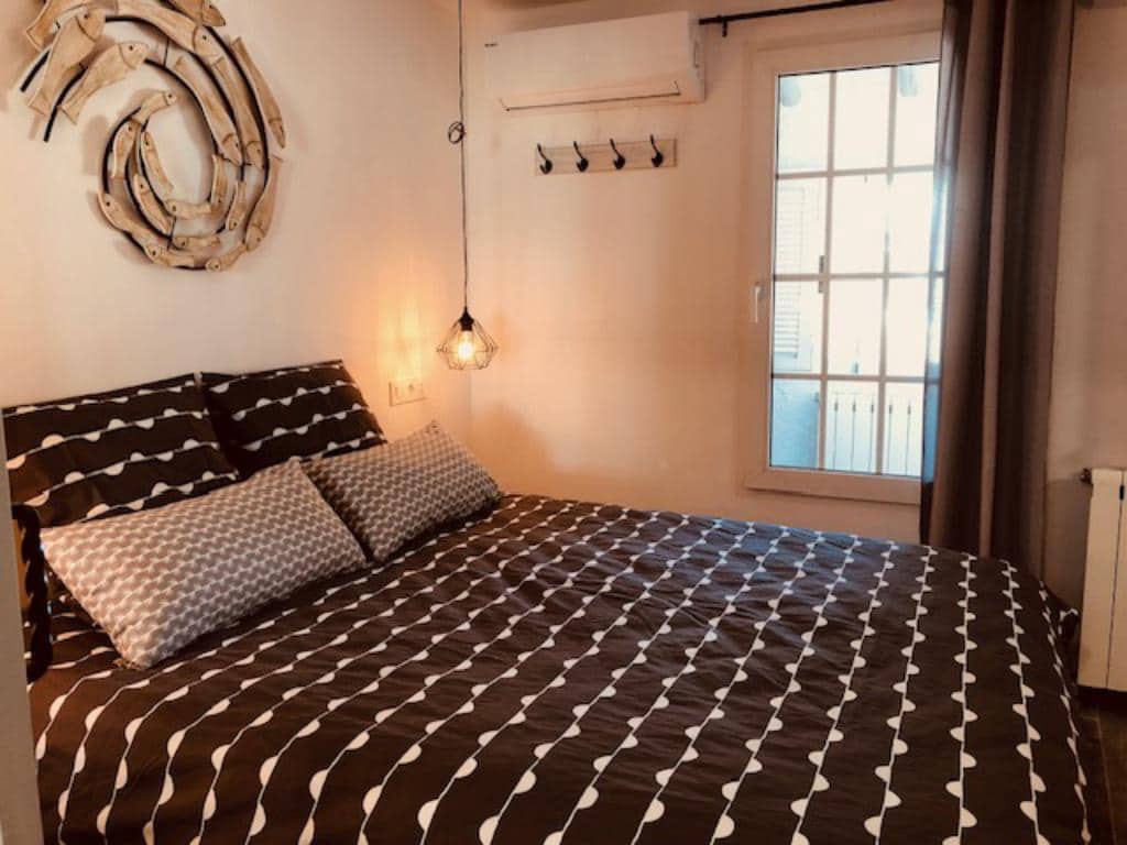 1 bedroom Apartment for sale in Benissa - € 265,000 (Ref: 9386343)