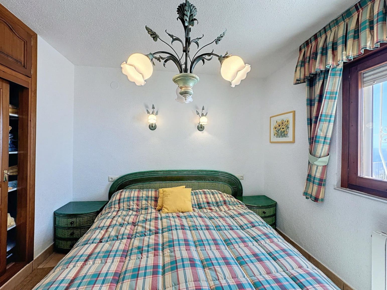 3 soveværelse Villa til salg i Benitachell / Benitatxell med swimmingpool garage - € 1.700.000 (Ref: 9386344)