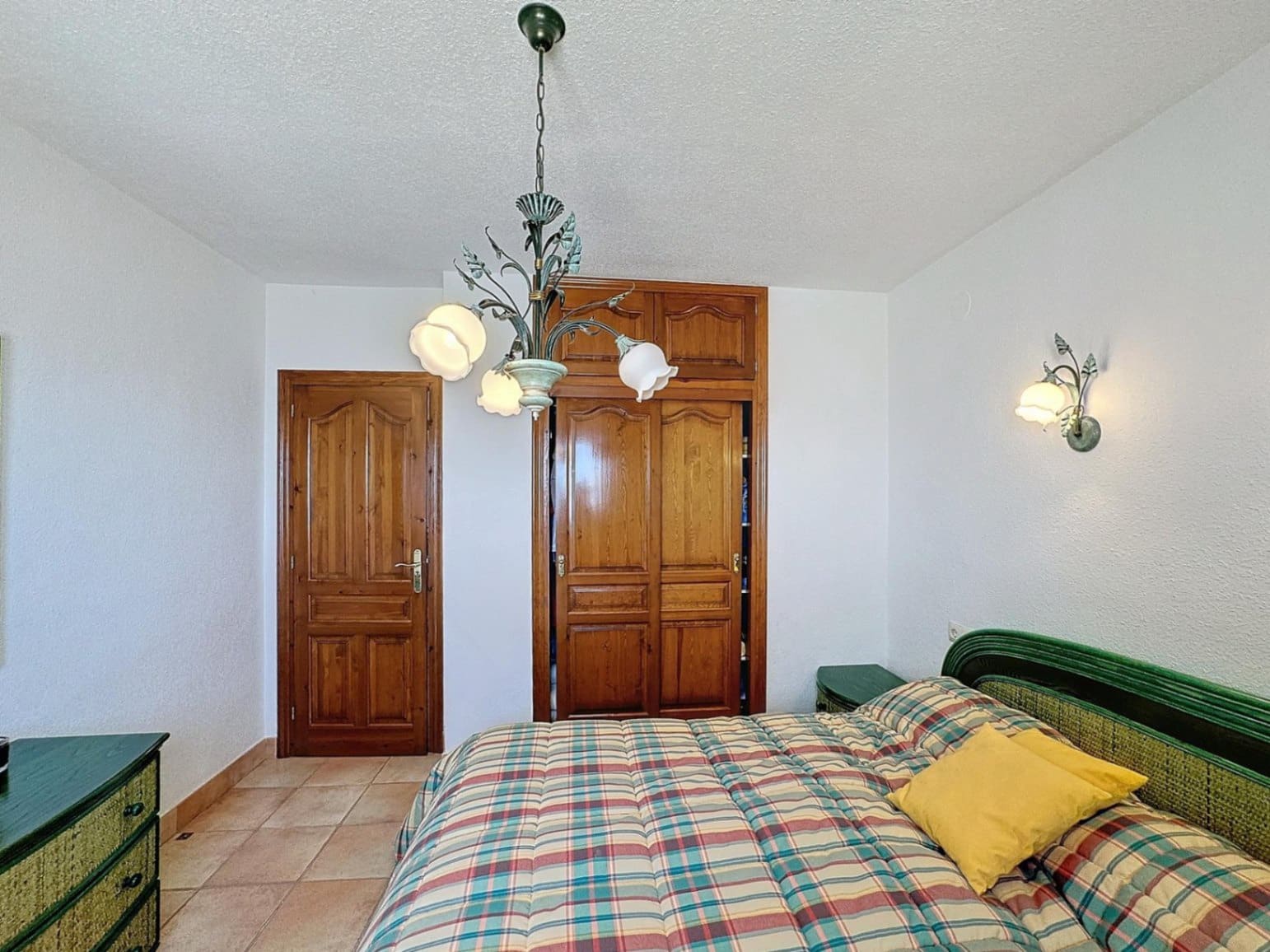 3 soveværelse Villa til salg i Benitachell / Benitatxell med swimmingpool garage - € 1.700.000 (Ref: 9386344)