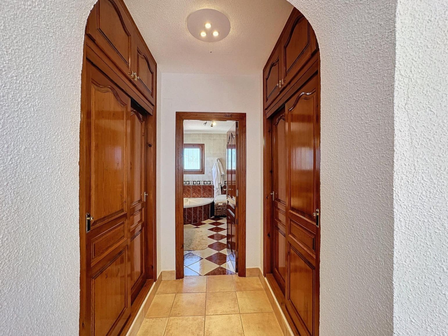 3 soveværelse Villa til salg i Benitachell / Benitatxell med swimmingpool garage - € 1.700.000 (Ref: 9386344)