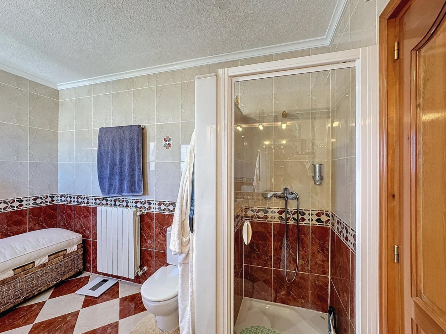 3 soveværelse Villa til salg i Benitachell / Benitatxell med swimmingpool garage - € 1.700.000 (Ref: 9386344)