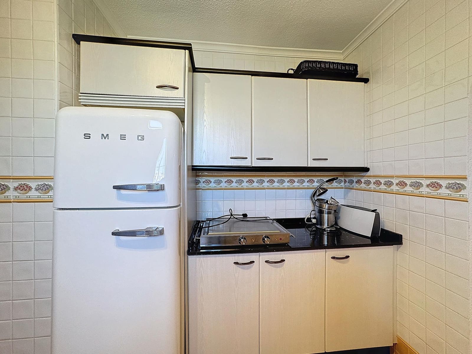 3 soveværelse Villa til salg i Benitachell / Benitatxell med swimmingpool garage - € 1.700.000 (Ref: 9386344)