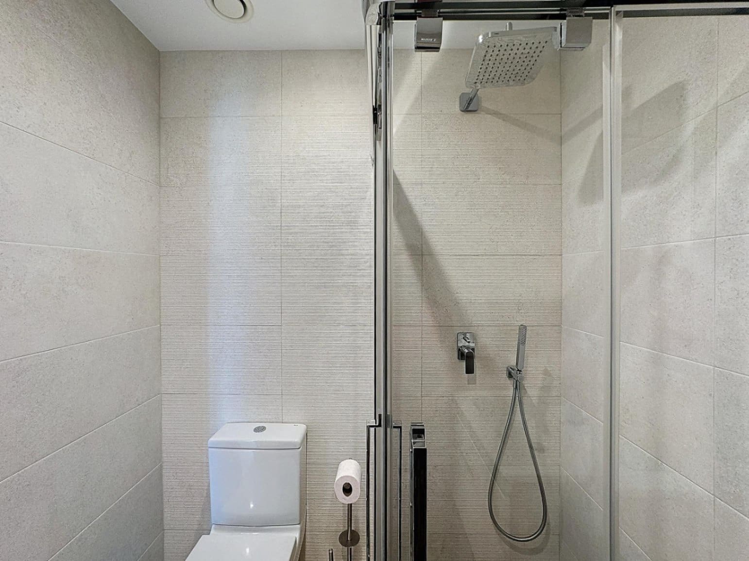 4 bedroom Villa for sale in Benitachell / Benitatxell with pool garage - € 1,000,000 (Ref: 9386345)