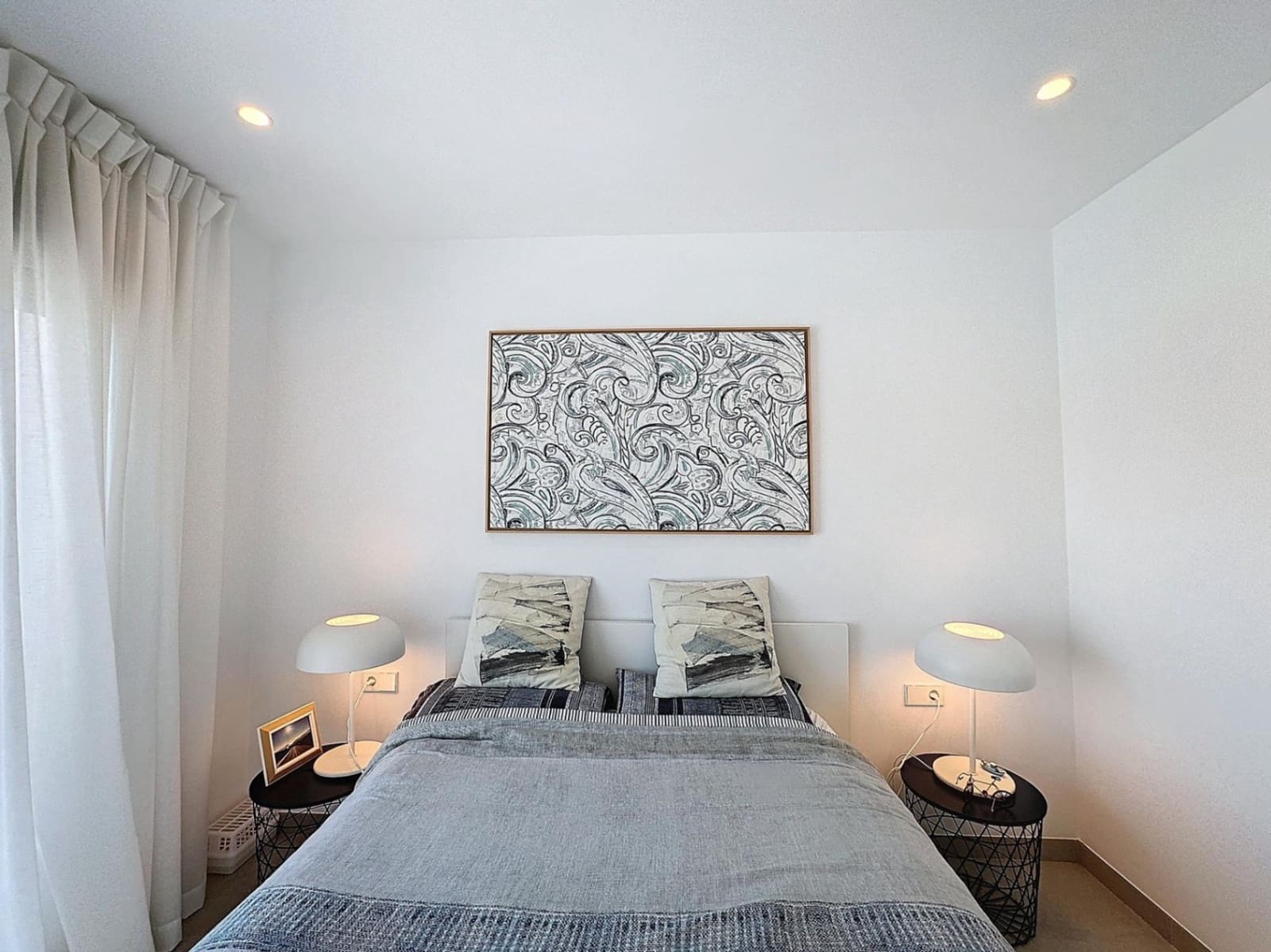 4 bedroom Villa for sale in Benitachell / Benitatxell with pool garage - € 1,000,000 (Ref: 9386345)