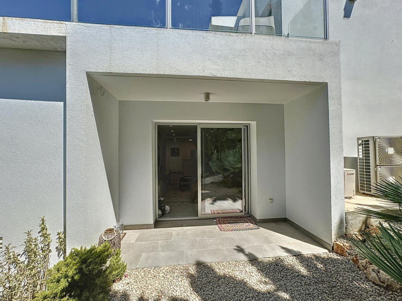 4 bedroom Villa for sale in Benitachell / Benitatxell with pool garage - € 1,000,000 (Ref: 9386345)