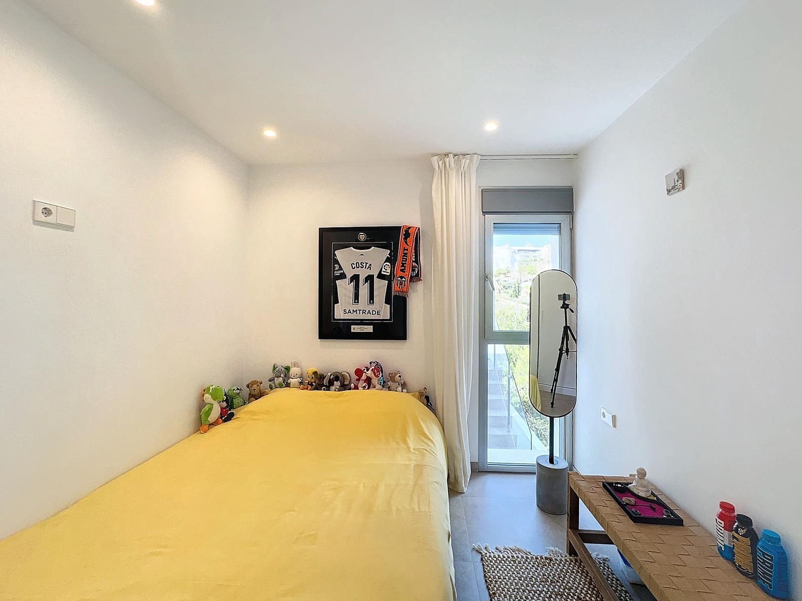 4 bedroom Villa for sale in Benitachell / Benitatxell with pool garage - € 1,000,000 (Ref: 9386345)