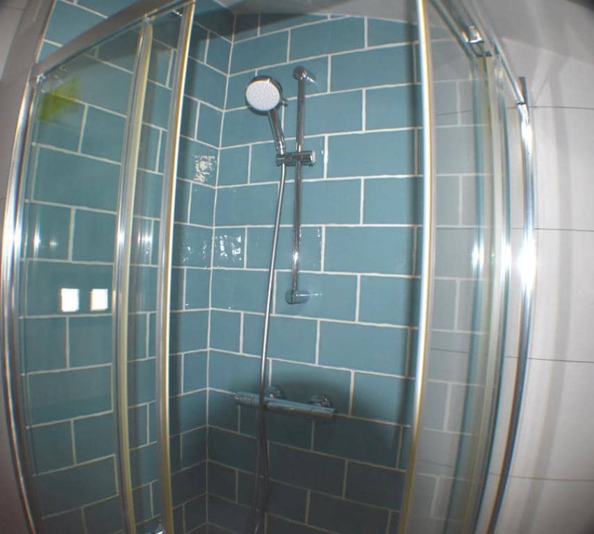 Chalet de 5 habitaciones en Moraira en venta - 595.000 € (Ref: 9386347)