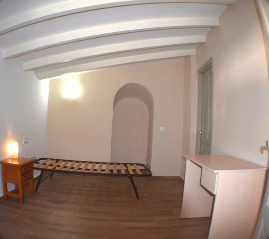 Chalet de 5 habitaciones en Moraira en venta - 595.000 € (Ref: 9386347)