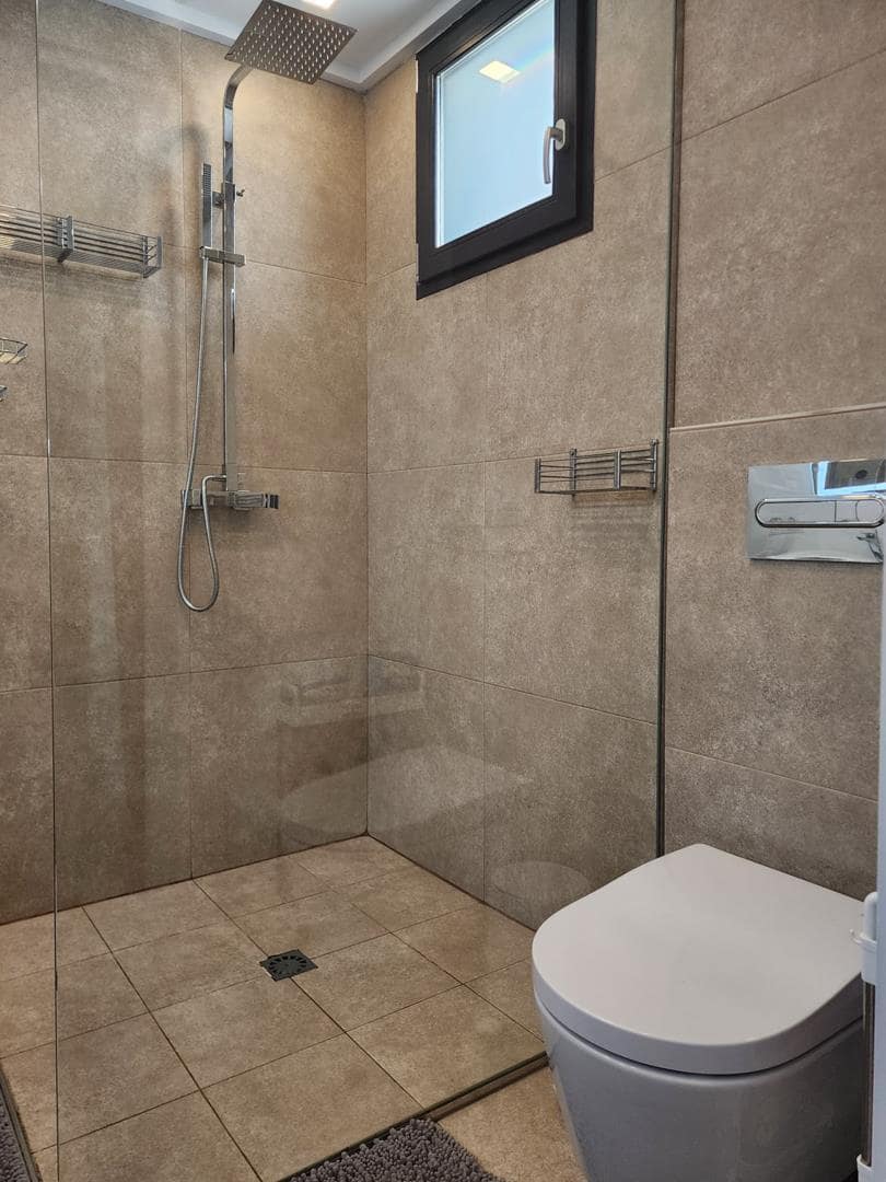 3 bedroom Villa for sale in Benitachell / Benitatxell with pool garage - € 950,000 (Ref: 9386349)