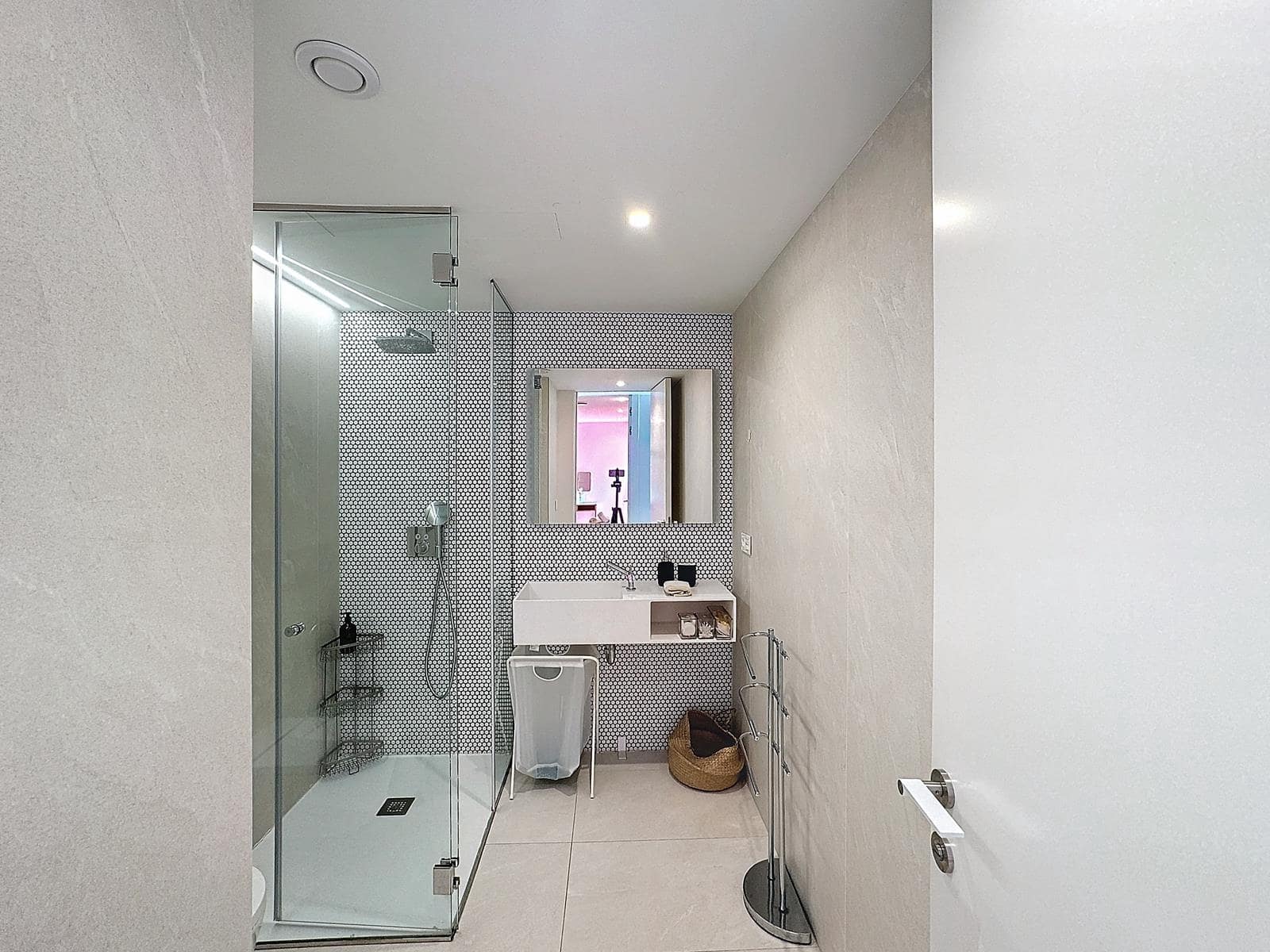 3 chambre Appartement à vendre à Benitachell / Benitatxell avec piscine garage - 725 000 € (Ref: 9386350)