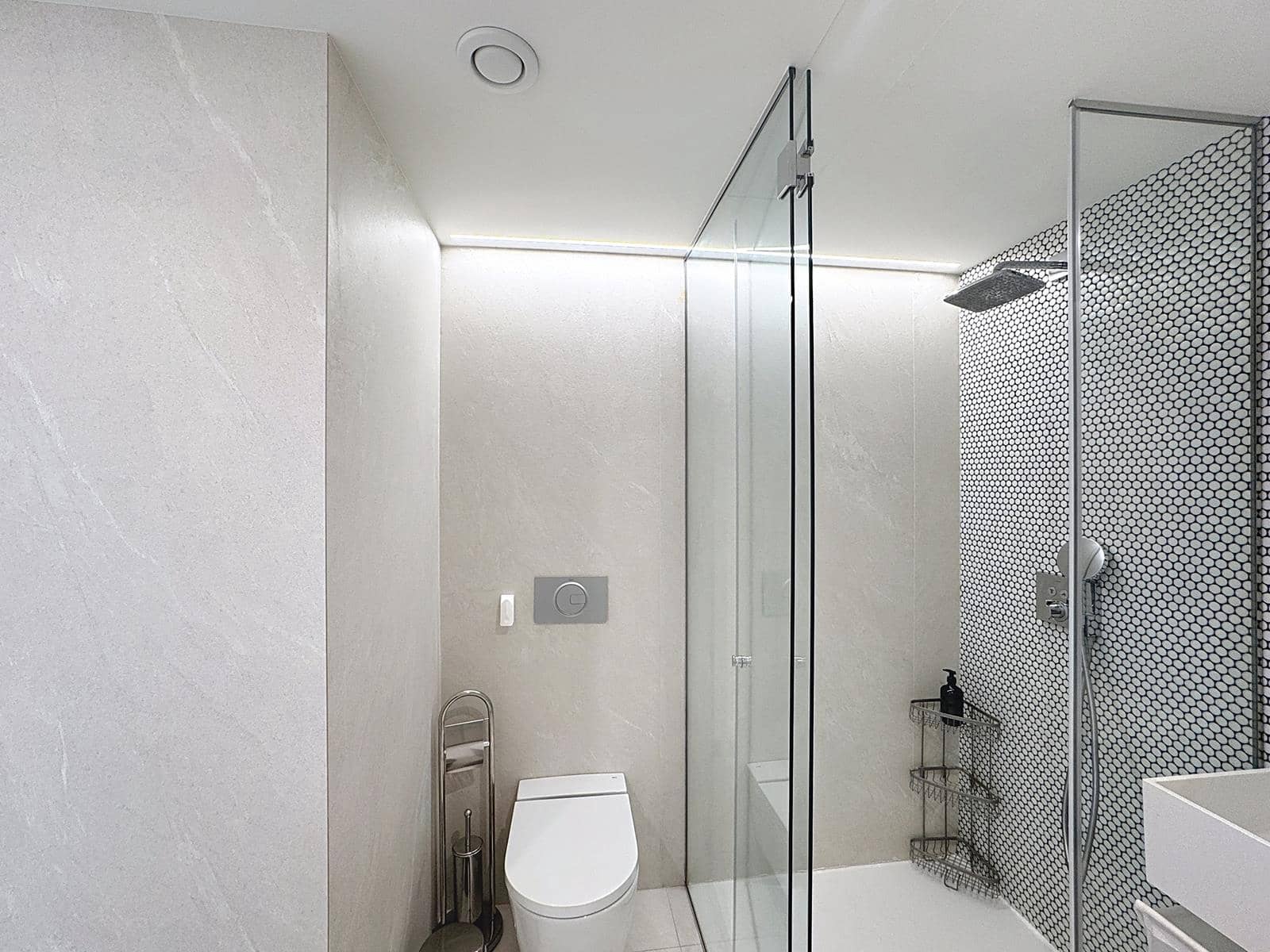 3 chambre Appartement à vendre à Benitachell / Benitatxell avec piscine garage - 725 000 € (Ref: 9386350)