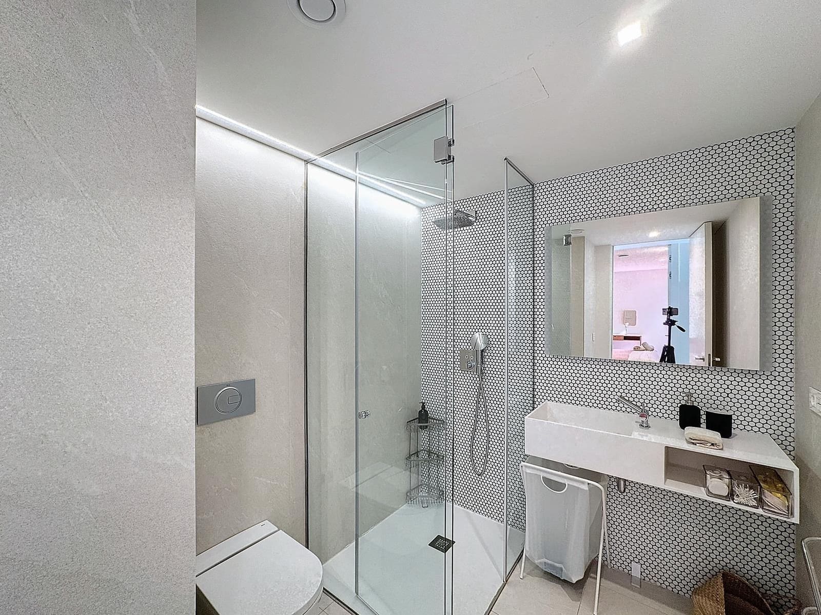 3 chambre Appartement à vendre à Benitachell / Benitatxell avec piscine garage - 725 000 € (Ref: 9386350)