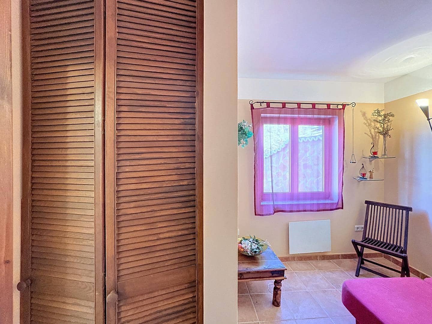 2 bedroom Villa for sale in Benitachell / Benitatxell with pool garage - € 550,000 (Ref: 9386352)