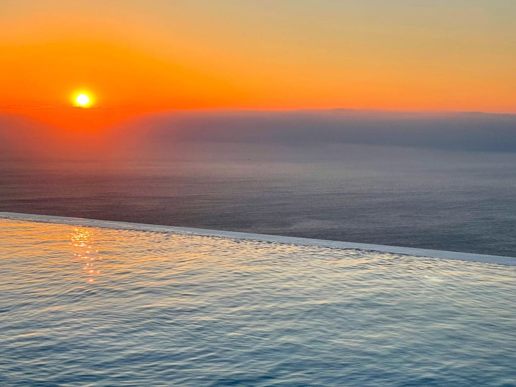 4 bedroom Villa for sale in Benitachell / Benitatxell with pool garage - € 1,990,000 (Ref: 9386353)