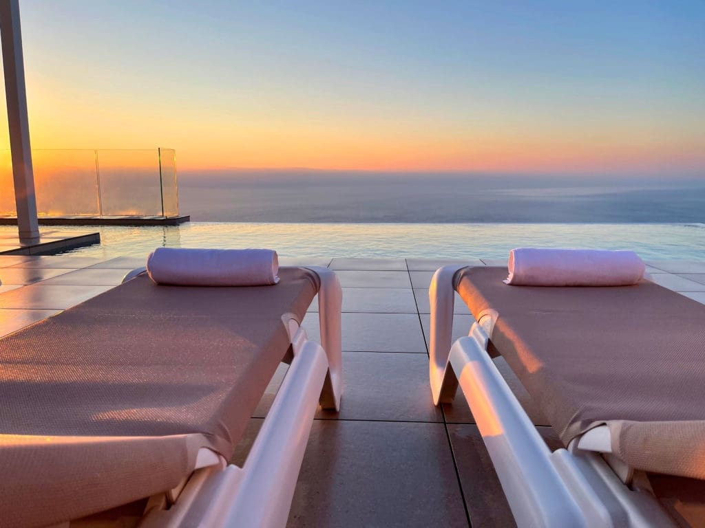 4 bedroom Villa for sale in Benitachell / Benitatxell with pool garage - € 1,990,000 (Ref: 9386353)