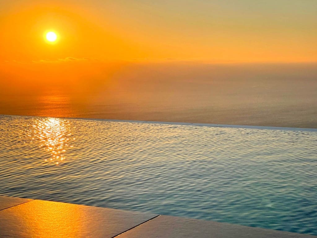 4 bedroom Villa for sale in Benitachell / Benitatxell with pool garage - € 1,990,000 (Ref: 9386353)