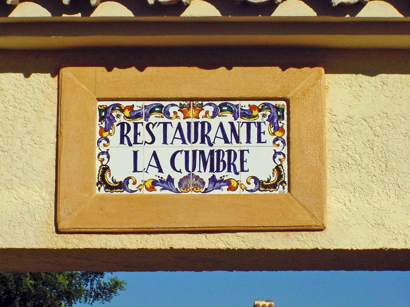 4 bedroom Villa for sale in Benitachell / Benitatxell with pool garage - € 1,695,000 (Ref: 9386354)