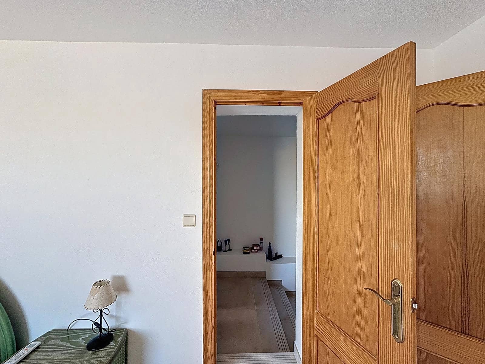 4 slaapkamer Villa te koop in Benitachell / Benitatxell met zwembad garage - € 765.000 (Ref: 9386356)