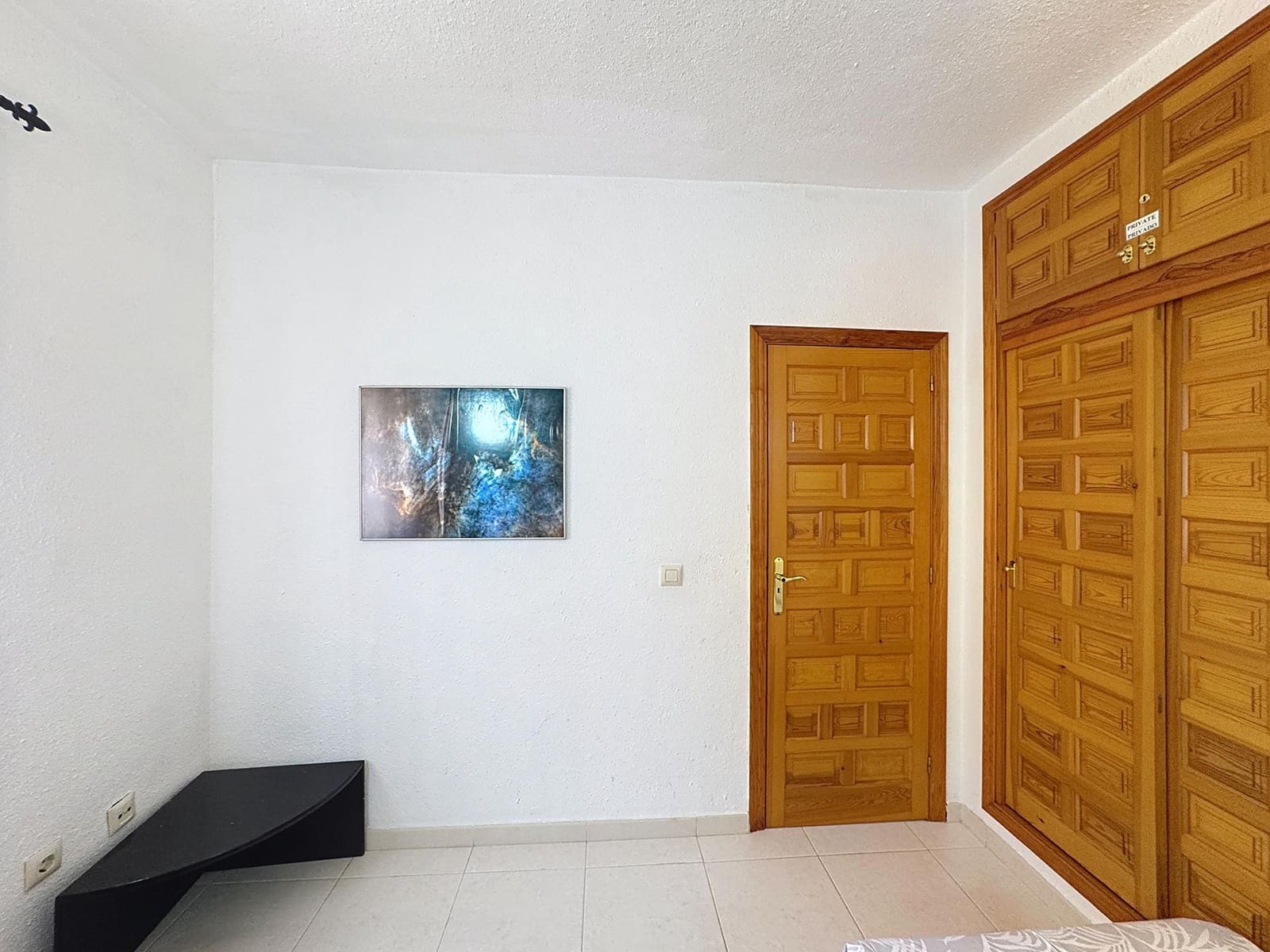 2 soveværelse Villa til salg i Benitachell / Benitatxell med swimmingpool garage - € 450.000 (Ref: 9386358)