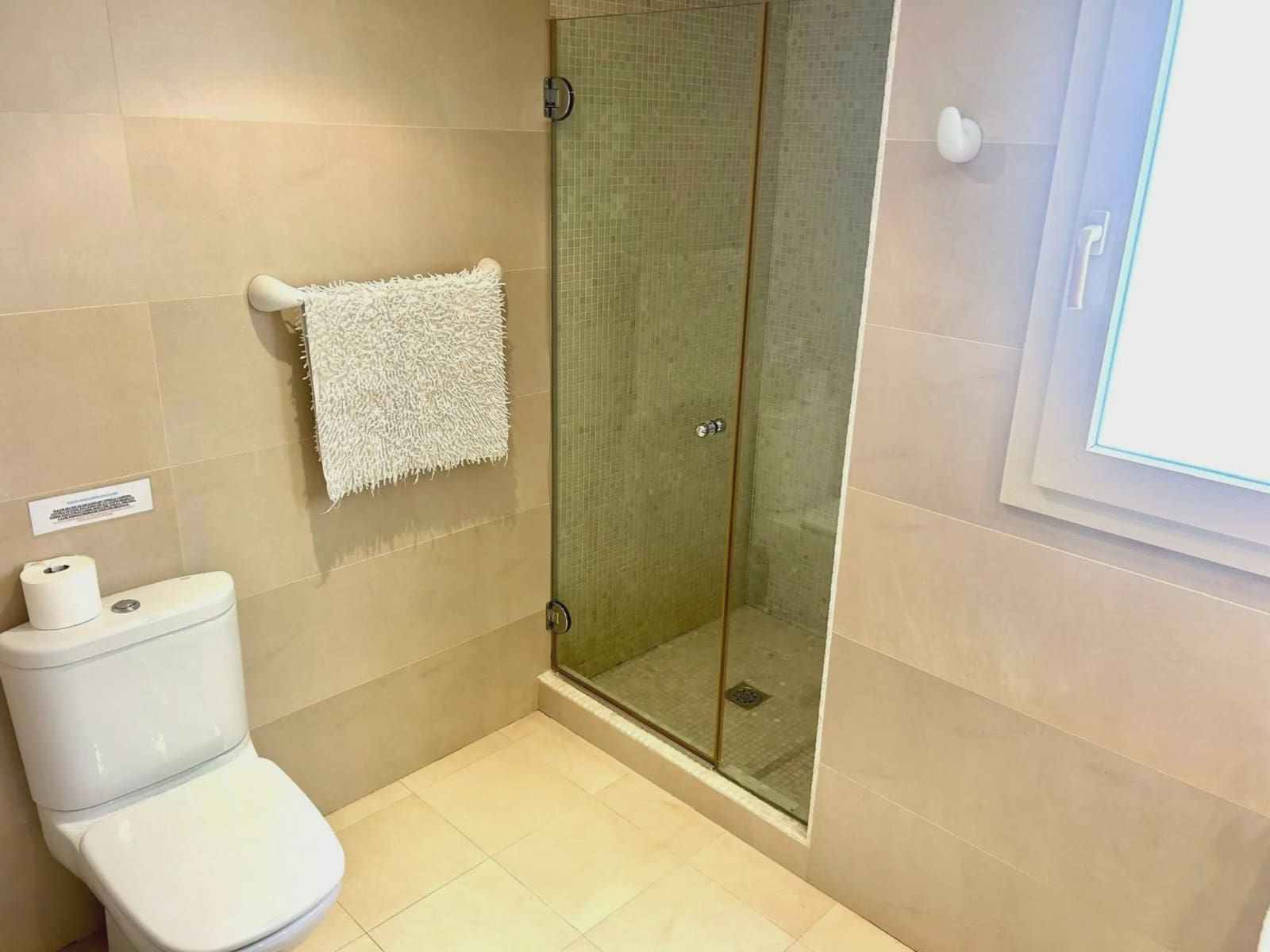 2 quarto Penthouse para venda em Moraira com piscina - 649 000 € (Ref: 9386360)