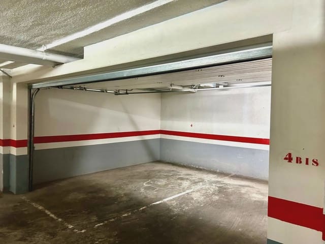 2 soveværelse Penthouse til salg i Moraira, Teulada-Moraira med swimmingpool - € 649.000 (Ref: 9386360)