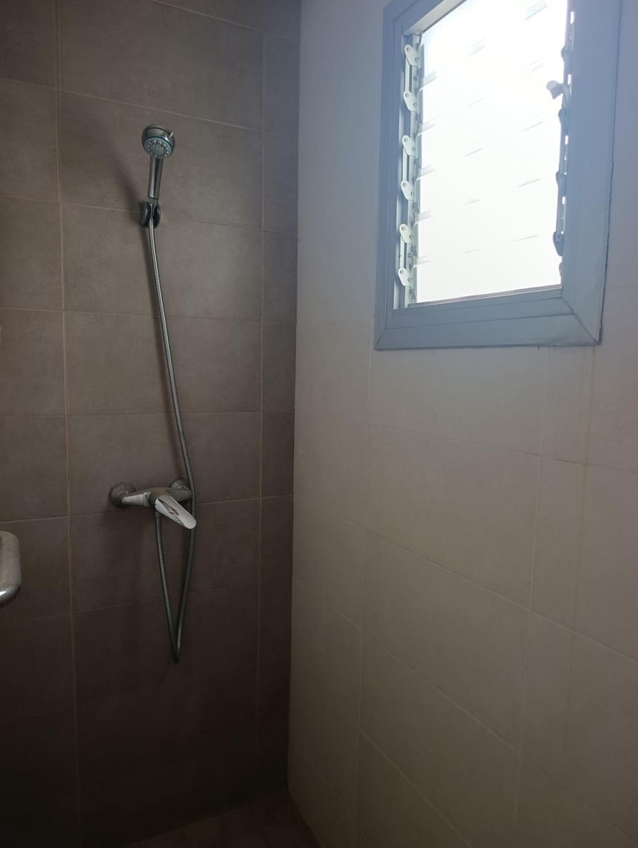 4 bedroom Villa for sale in Ontinyent with pool - € 250,000 (Ref: 10067864)