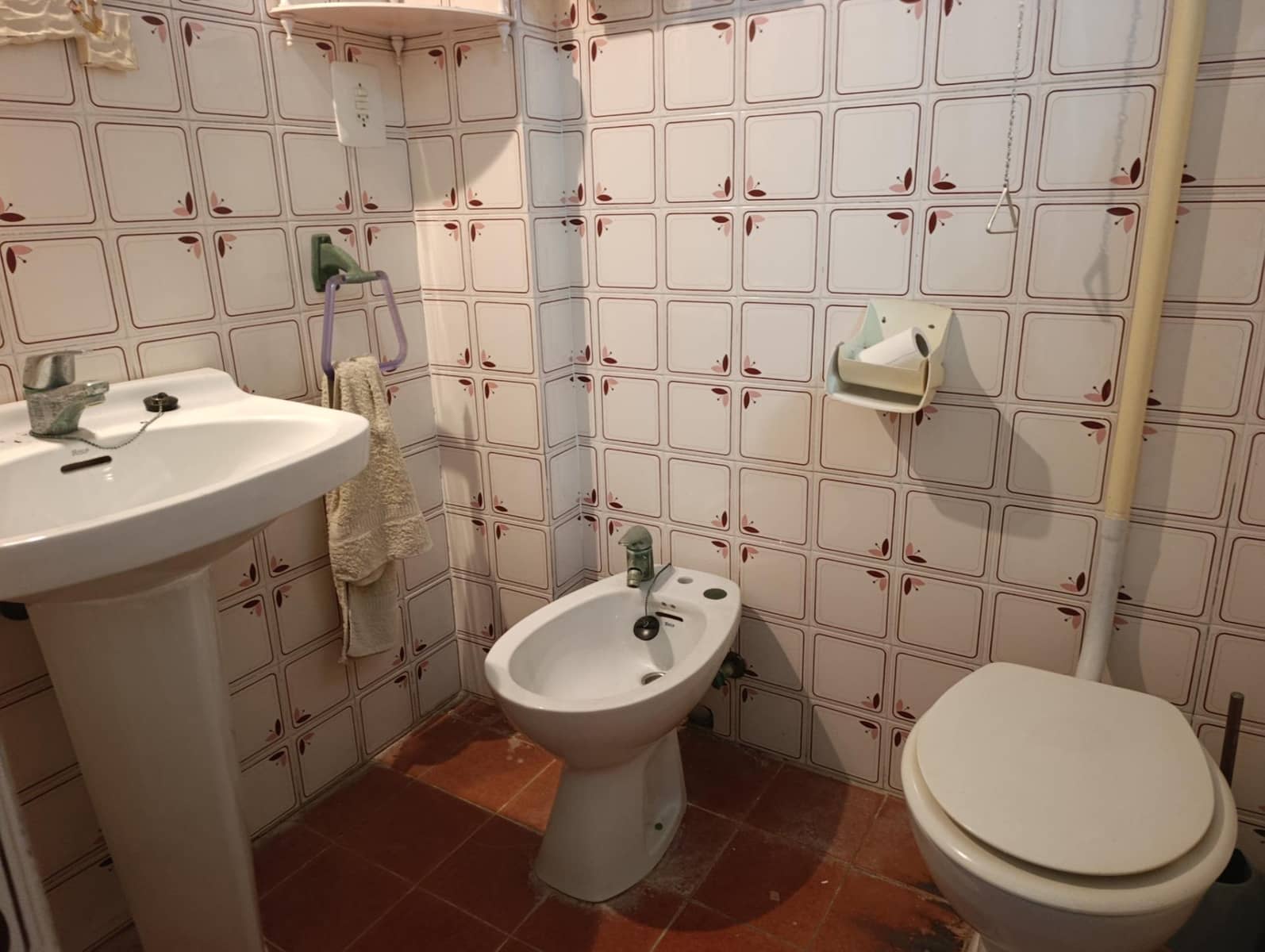 4 bedroom Villa for sale in Ontinyent with pool - € 250,000 (Ref: 10067864)