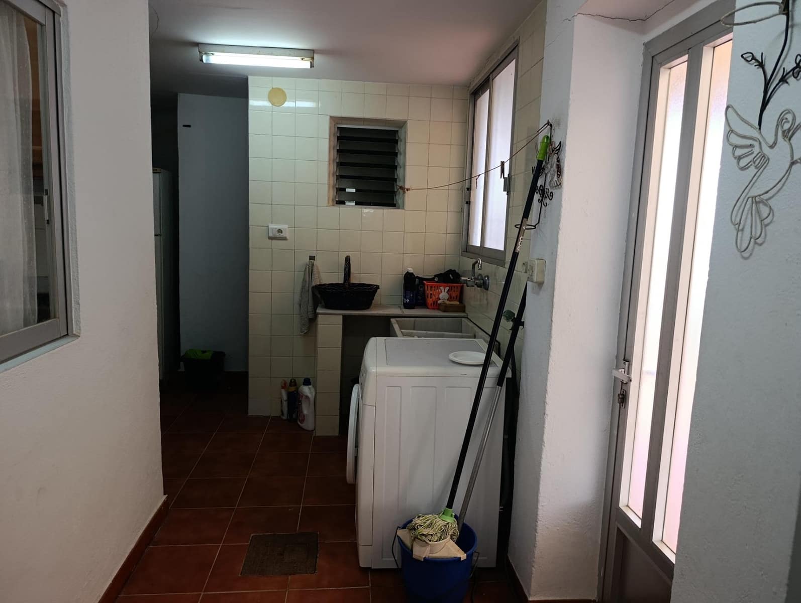 4 bedroom Villa for sale in Ontinyent with pool - € 250,000 (Ref: 10067864)
