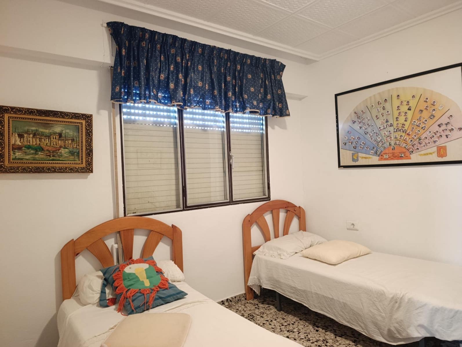 4 bedroom Villa for sale in Ontinyent with pool - € 250,000 (Ref: 10067864)
