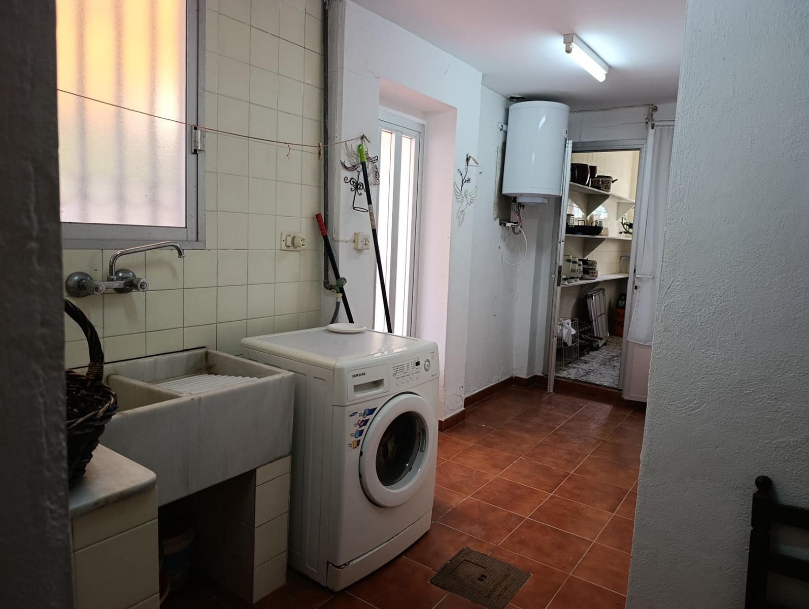 4 bedroom Villa for sale in Ontinyent with pool - € 250,000 (Ref: 10067864)