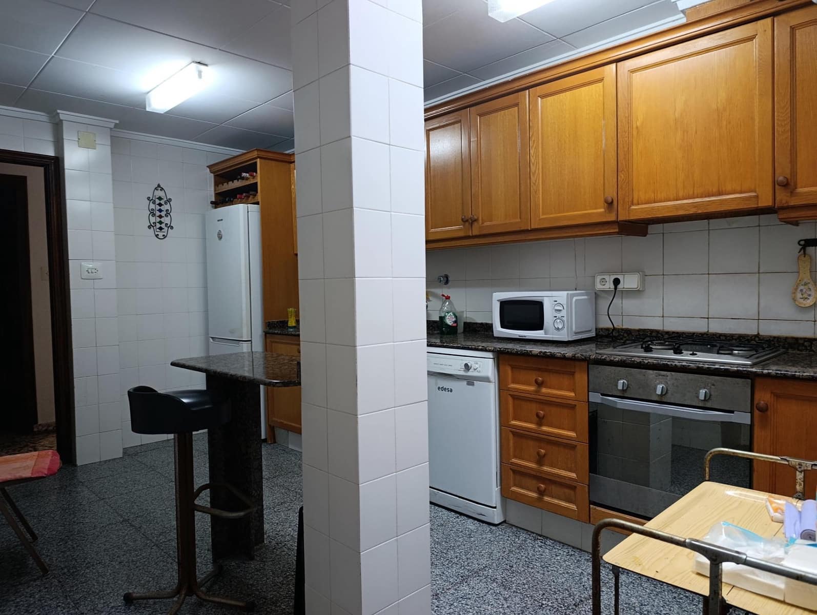 4 bedroom Villa for sale in Ontinyent with pool - € 250,000 (Ref: 10067864)
