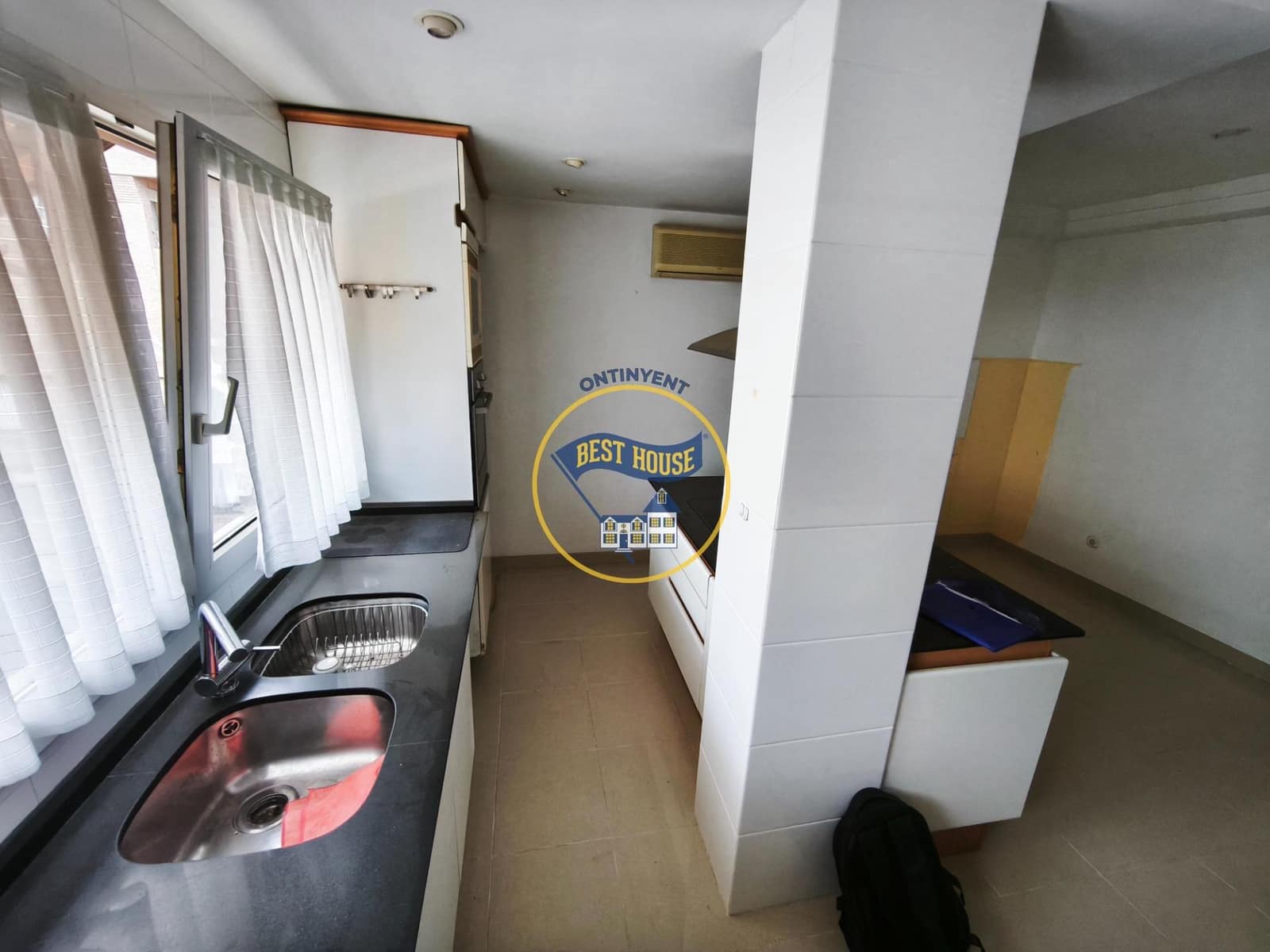 3 makuuhuone Asunto myytävänä paikassa Ontinyent - 290 000 € (Ref: 10076612)