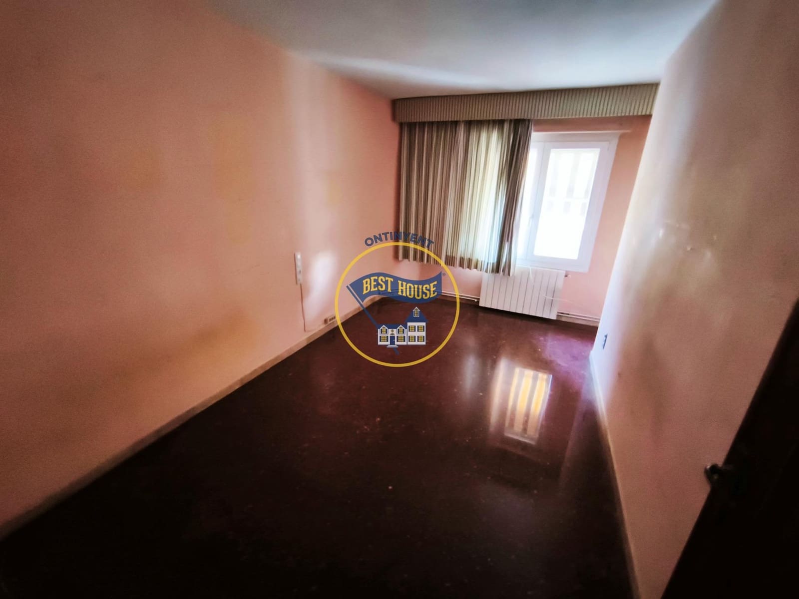 3 makuuhuone Asunto myytävänä paikassa Ontinyent - 290 000 € (Ref: 10076612)