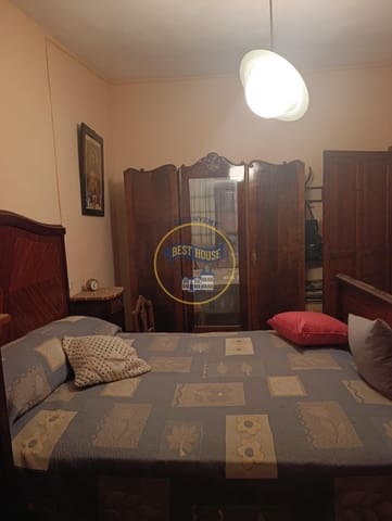 5 slaapkamer Huis te koop in Bocairent - € 70.000 (Ref: 10098338)