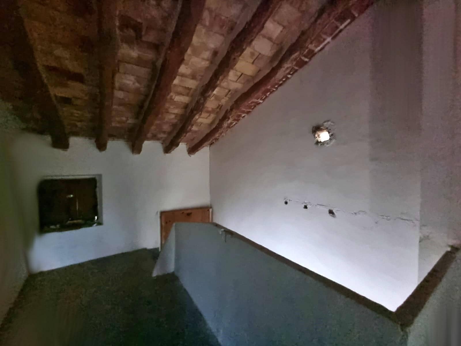 2 bedroom Finca/Country House for sale in Belgida - € 60,000 (Ref: 10120110)