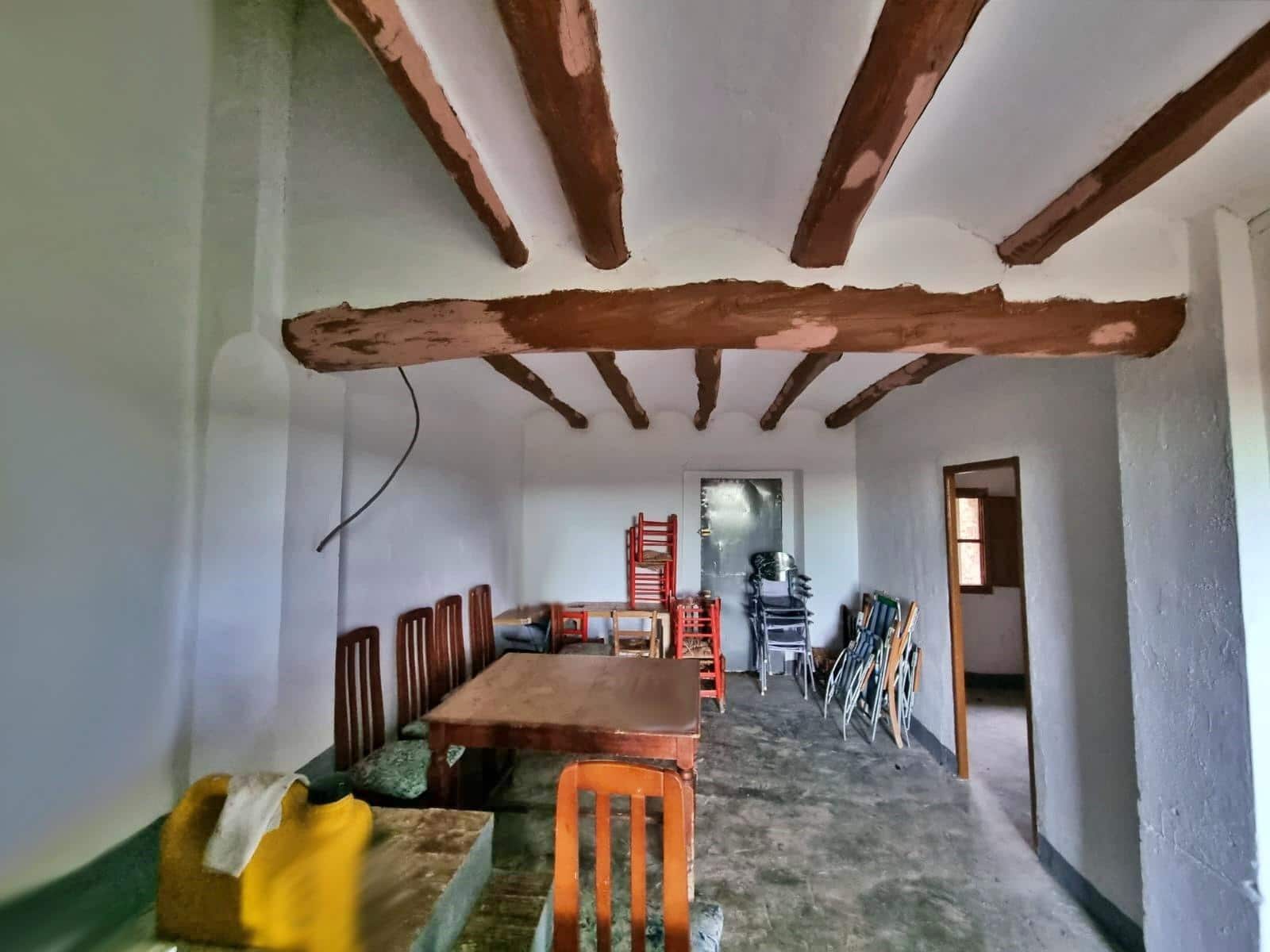 2 bedroom Finca/Country House for sale in Belgida - € 60,000 (Ref: 10120110)