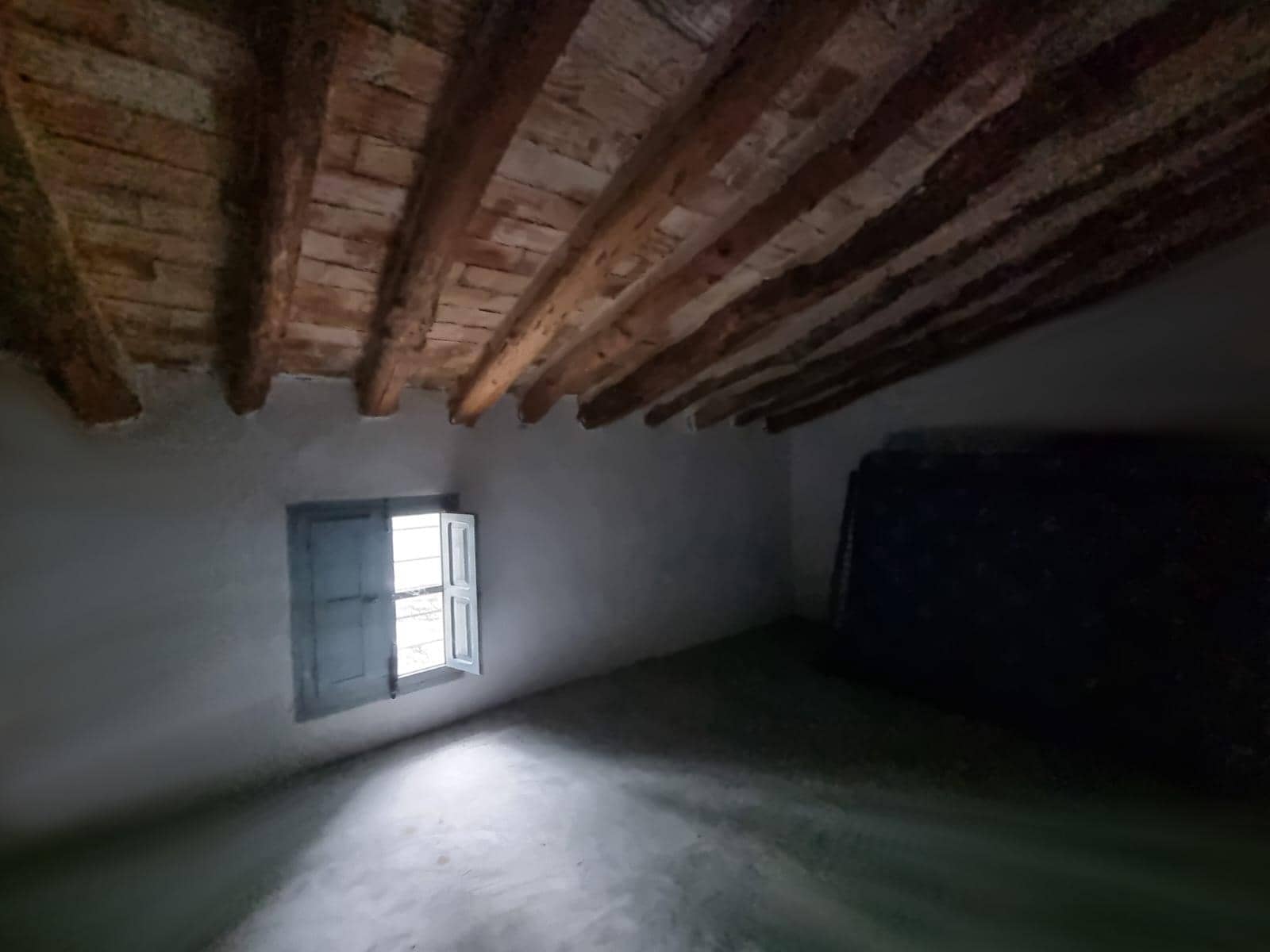 2 bedroom Finca/Country House for sale in Belgida - € 60,000 (Ref: 10120110)