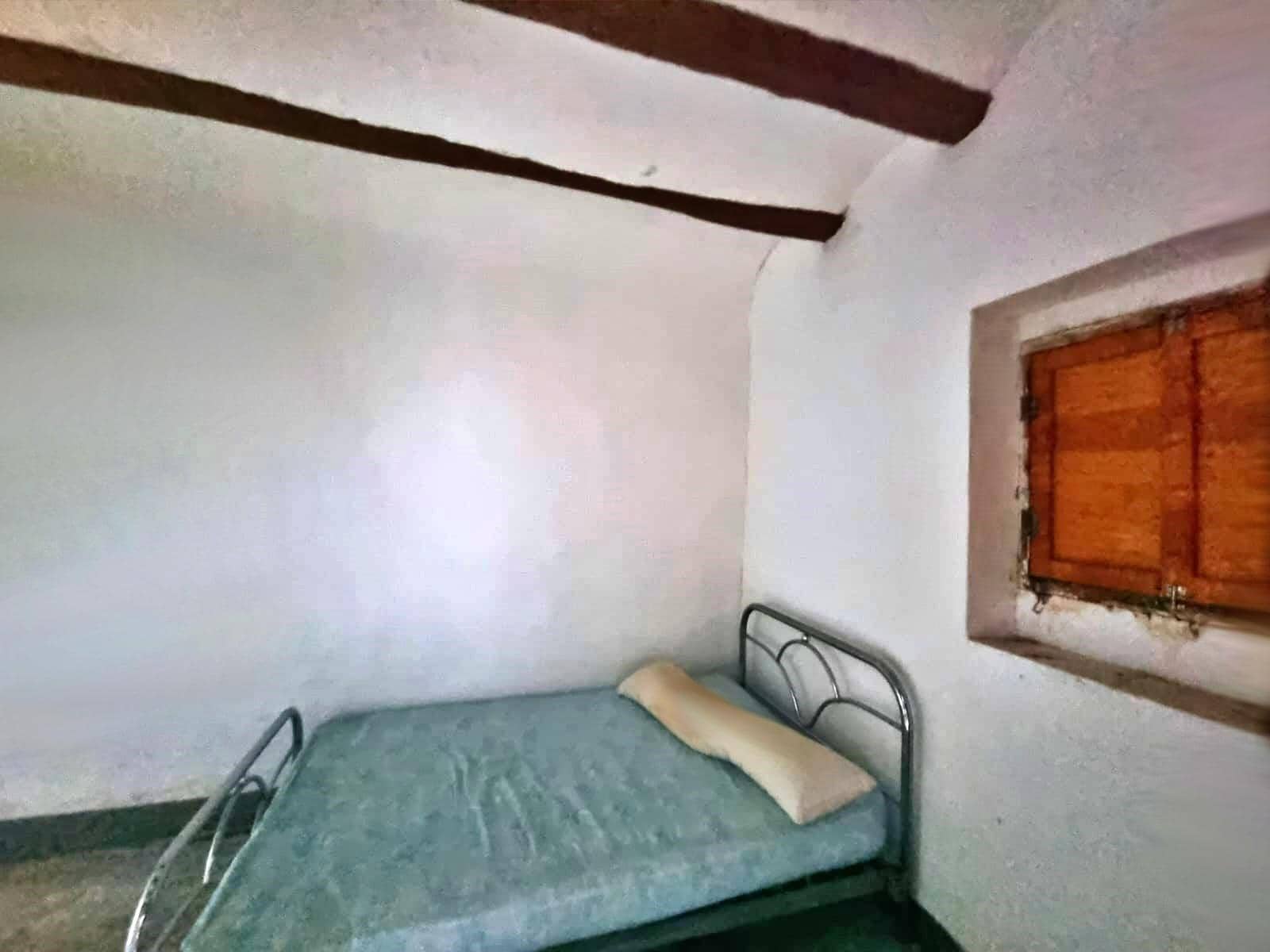 2 bedroom Finca/Country House for sale in Belgida - € 60,000 (Ref: 10120110)