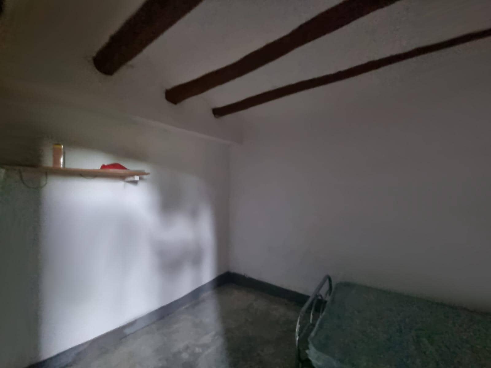 2 bedroom Finca/Country House for sale in Belgida - € 60,000 (Ref: 10120110)