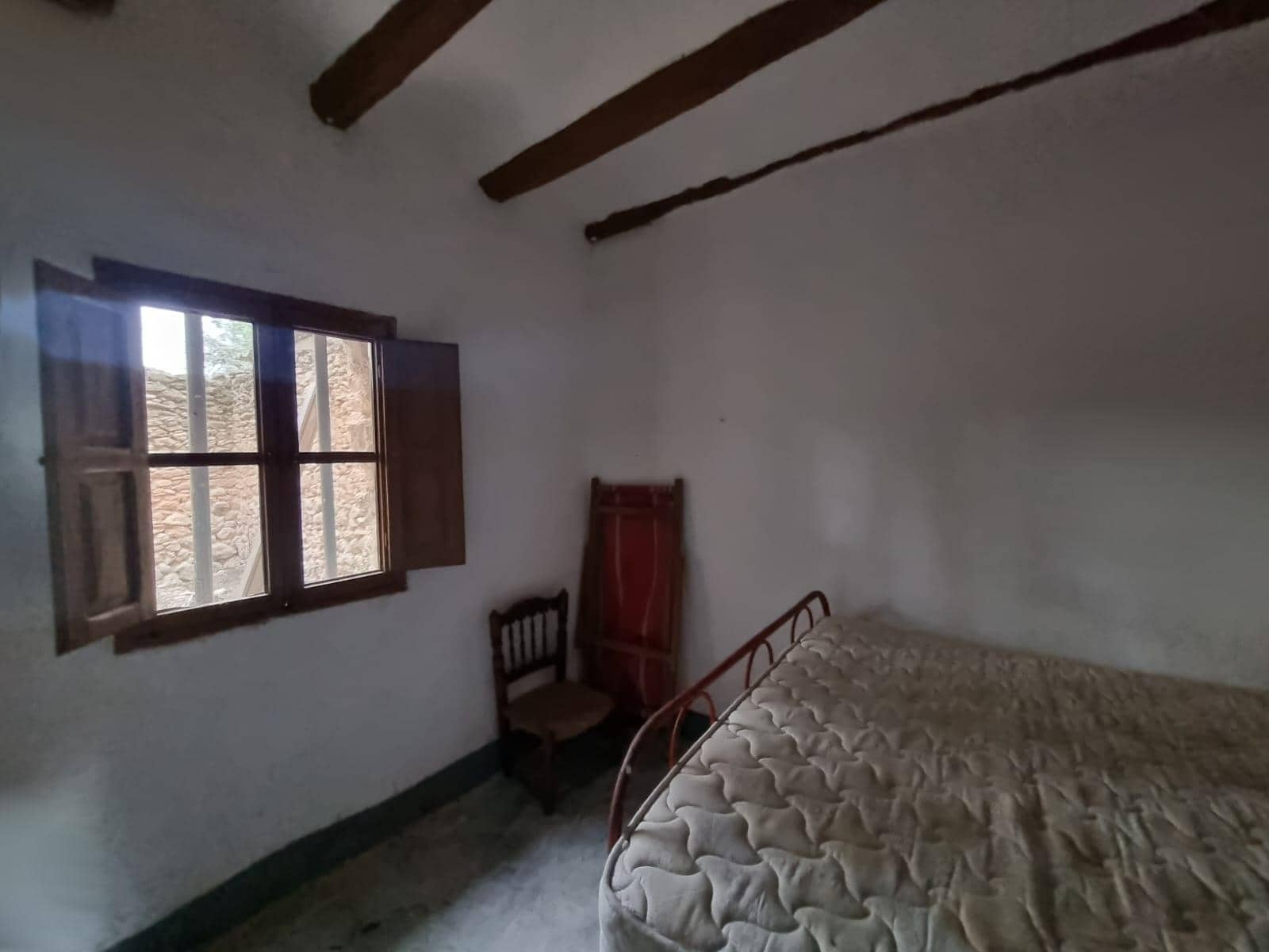 2 bedroom Finca/Country House for sale in Belgida - € 60,000 (Ref: 10120110)
