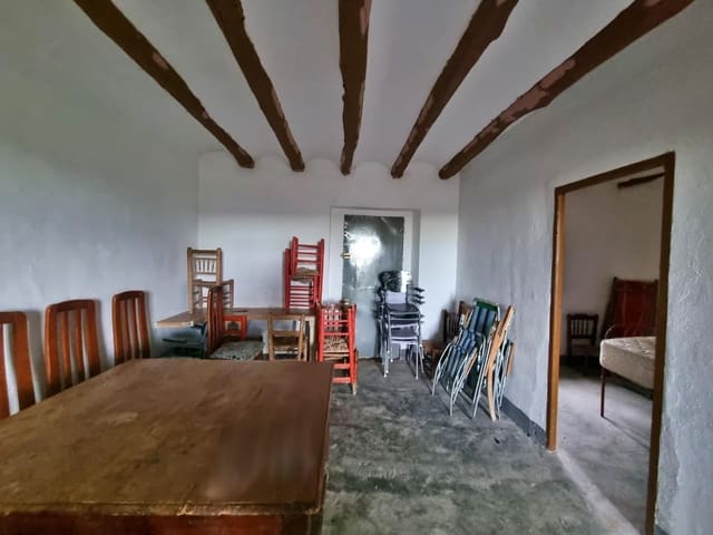 2 bedroom Finca/Country House for sale in Bèlgida - € 60,000 (Ref: 10120110)