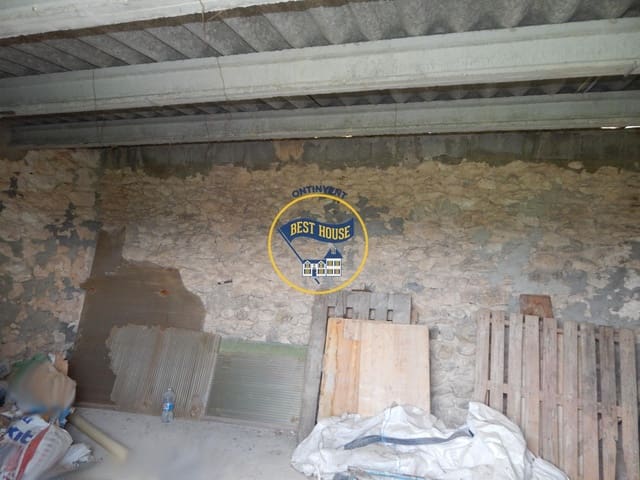 2 bedroom Finca/Country House for sale in Bèlgida - € 60,000 (Ref: 10120110)